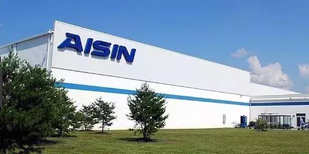 日本世界顶级制造企业清单,日本制造业十大名企