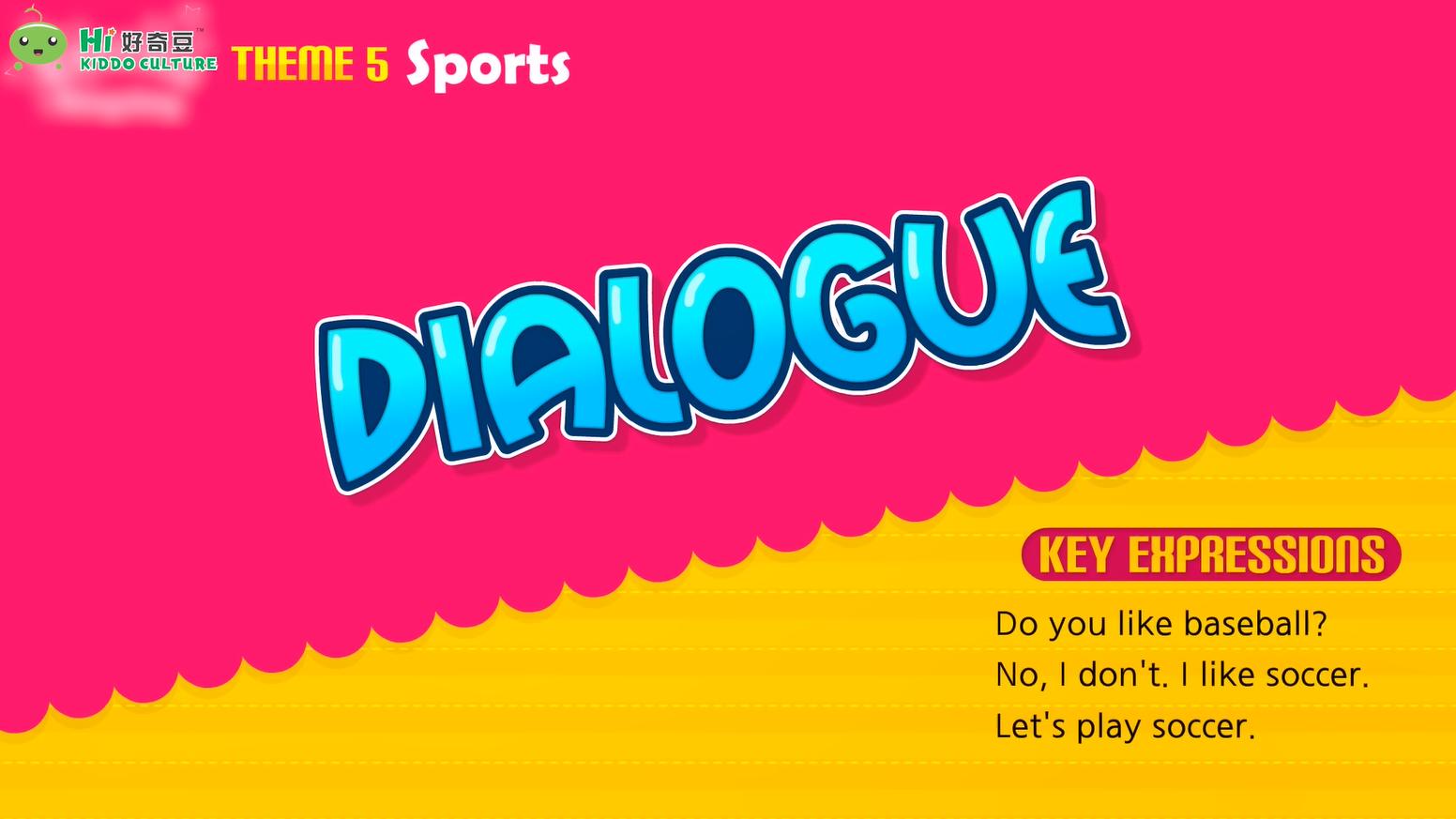 少儿英语启蒙3-6岁全部,英语启蒙必看0-6岁