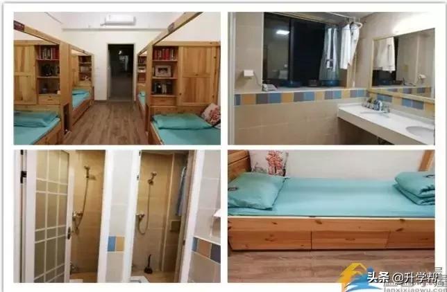 金苹果锦一小升初对外招生吗,成都金苹果锦一中学小升初政策