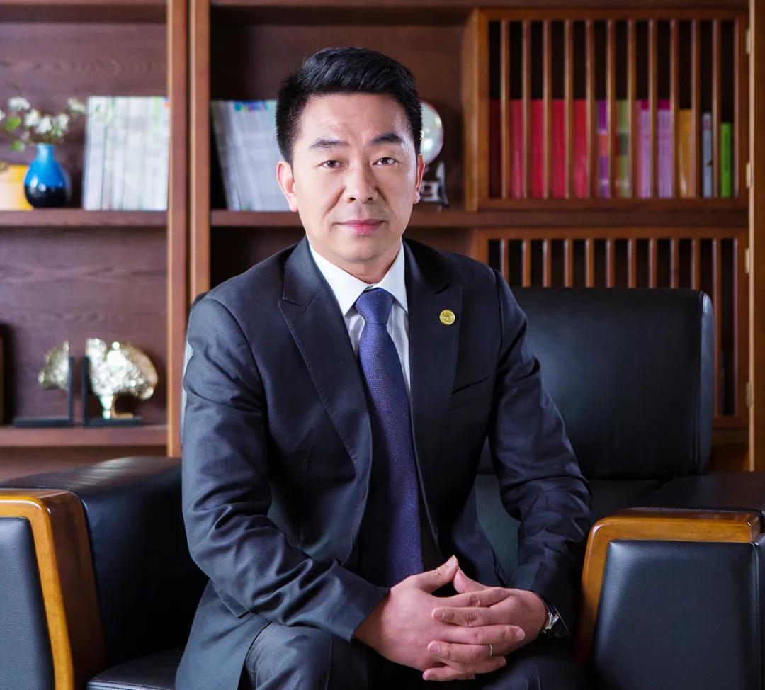 成都天立国际学校到底好不好,成都天立学校如何