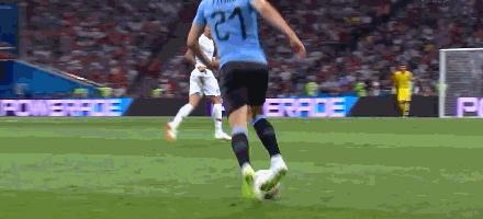 我奶奶都能进球,我奶奶都能进的球梗来源