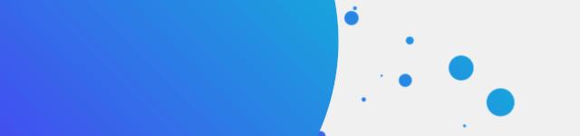 快速减肥5斤神器,已瘦35斤减肥神器