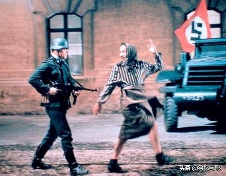 2020年十部必看的高评分电影推荐,盘点那些值得反复看好几遍的电影