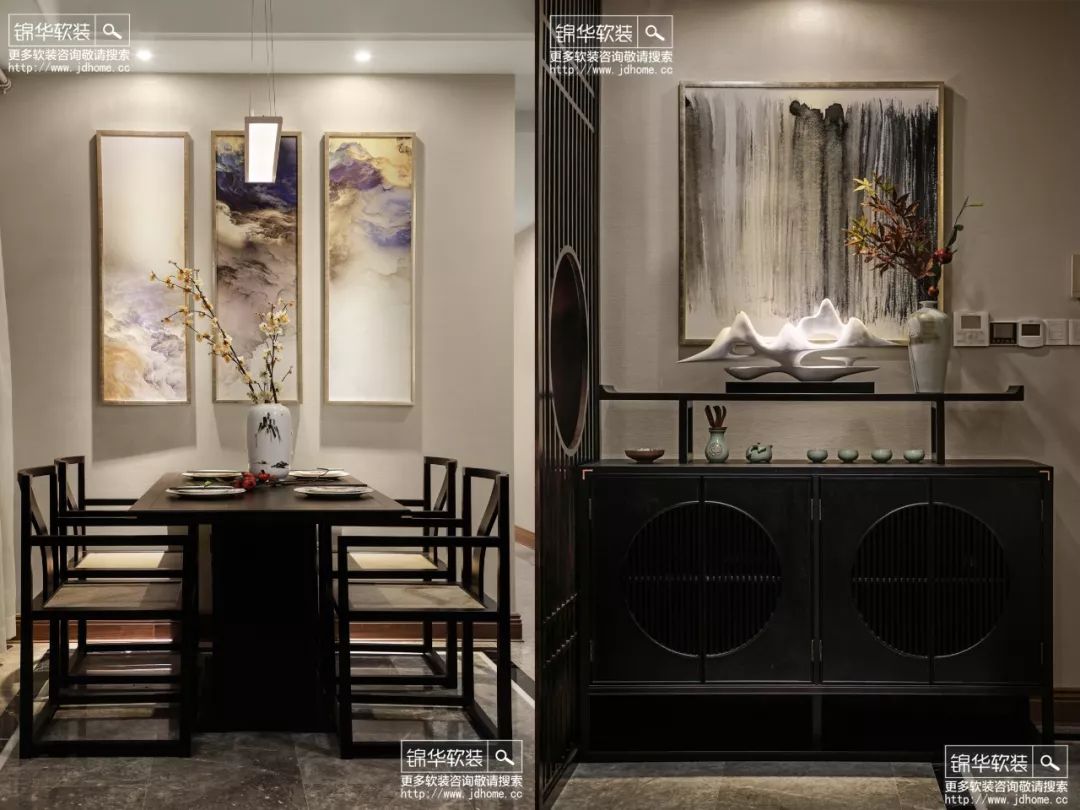 南京金隅紫京府二手房价,南京金隅紫京府小区好吗