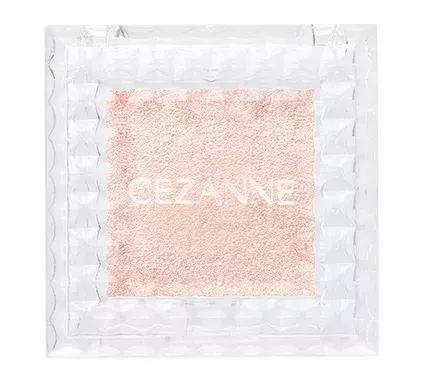 cosme大赏护肤2018,cosme大赏底妆篇