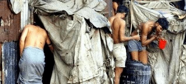 瞒不住了？！疫情最大的黑洞，这个国家可能导致疫情爆发