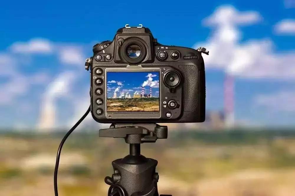 单反相机中国能造吗,单反相机中国制造业