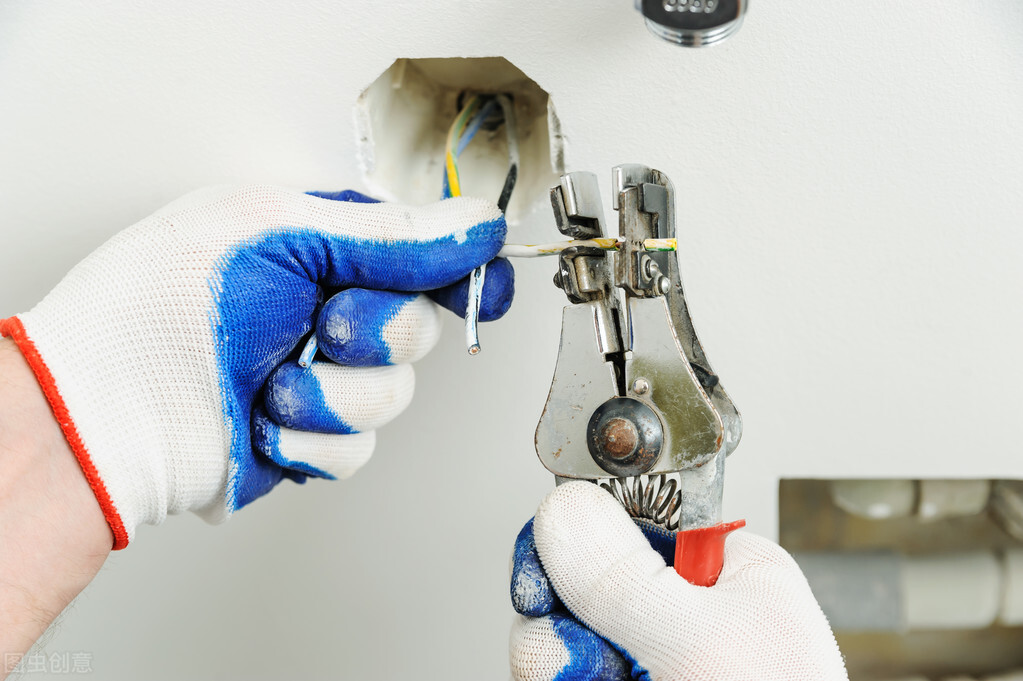 电工证实操考试一个科目多少分钟,考电工证有哪些需要考的题目科目