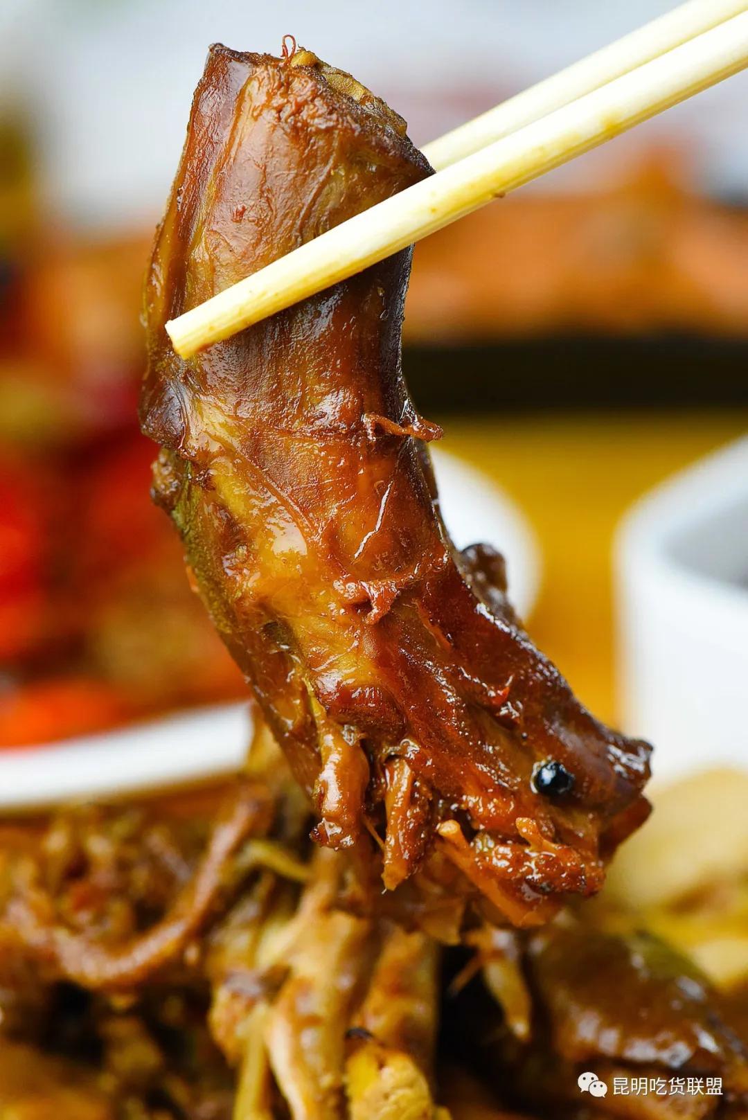 自助涮羊肉火锅昆明,昆明涮羊肉自助美食