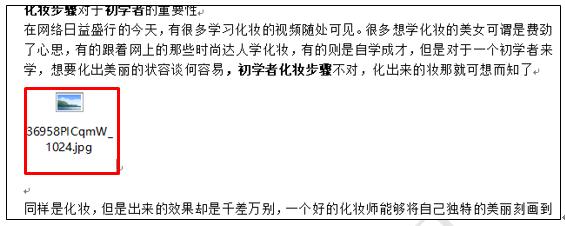 wps操作技巧大全视频,wps表格教程技巧大全