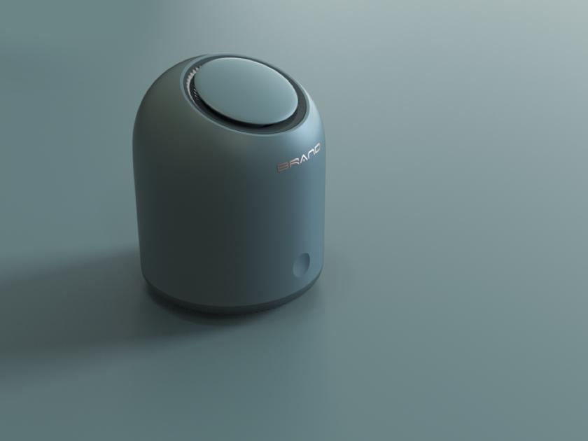 sinocare消毒宝,消毒浴宝