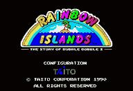 经典MD游戏有哪些,那些陪伴我们长大的游戏