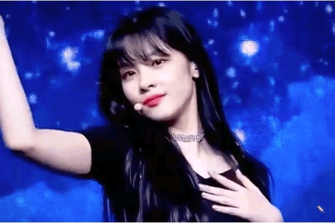 这就是韩国人认为GirlsPlanet999会糊的原因吗