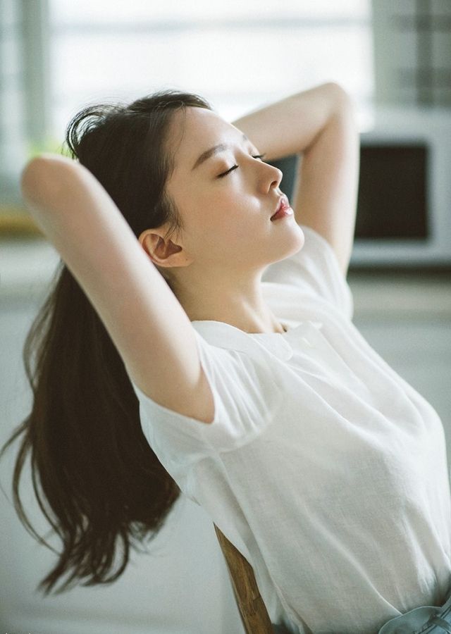 最近感觉迷迷瞪瞪的,最近总感觉迷迷瞪瞪干啥都挨骂