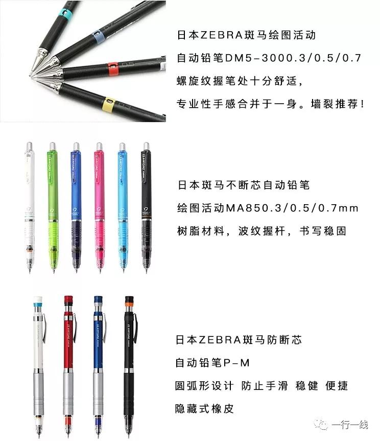 服装设计效果图技法大全,procreate服装设计手绘效果图