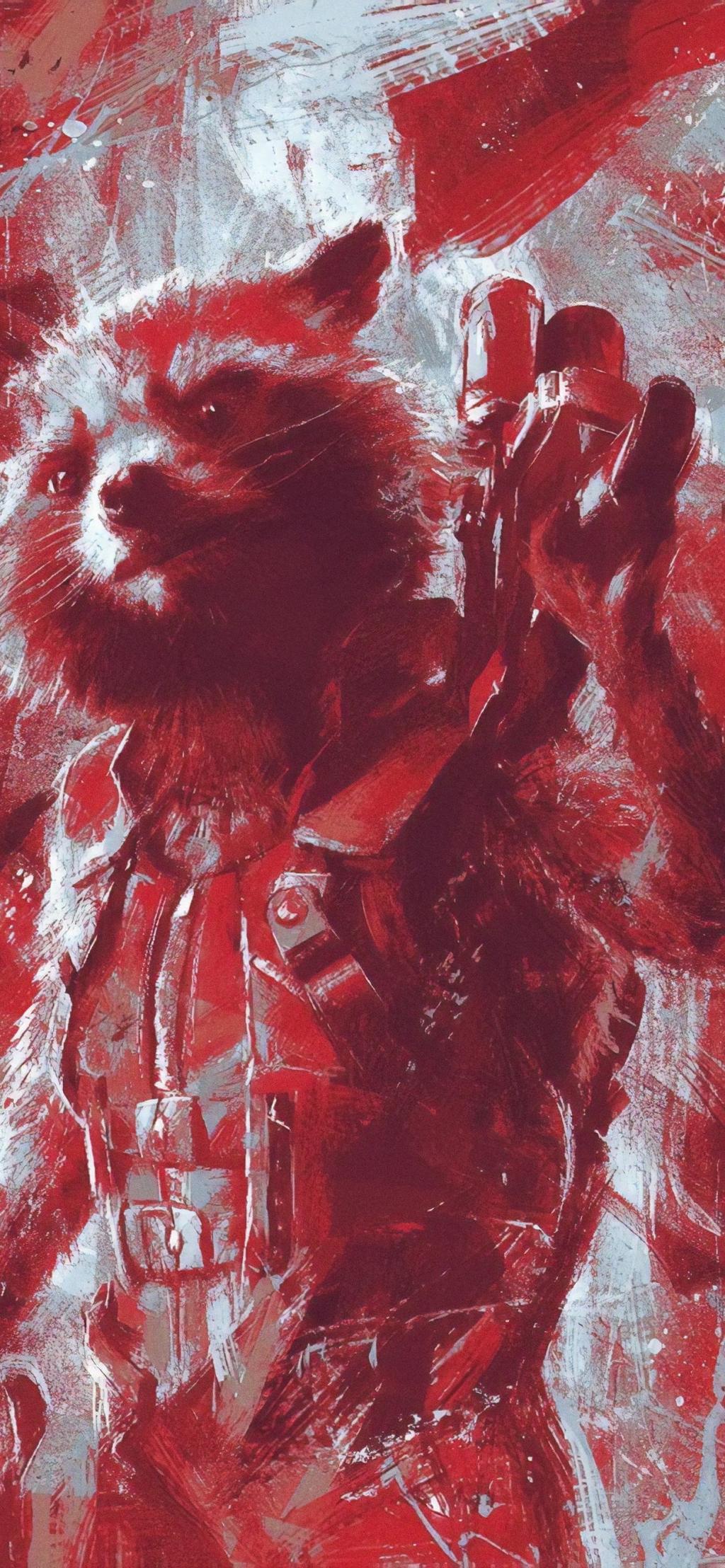 影视墙壁纸图大全,16k顶级影视壁纸