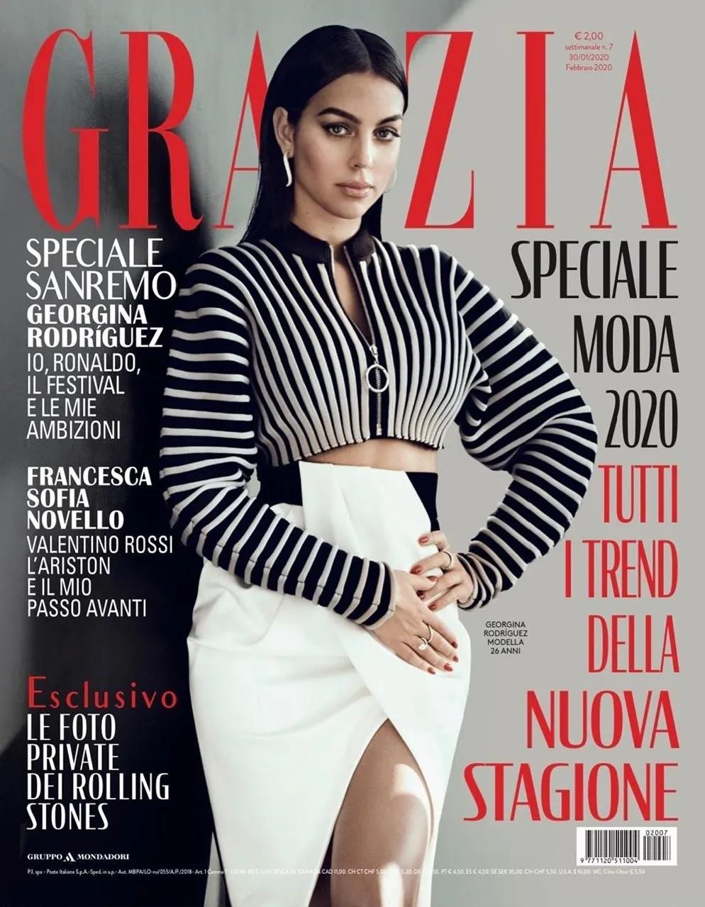 世界顶级海王c罗,顶级海王c罗