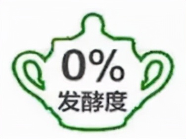 茶跟什么食品搭配更好,茶怎么搭配更健康更好喝
