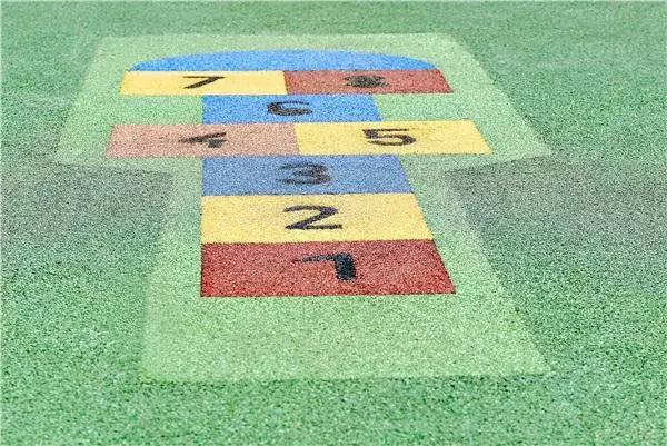 延期开学在家怎么学习,孩子延期开学怎么度过的视频