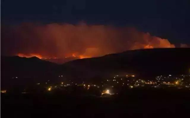 人类面临的生态困境包括哪,生态农业的可能性以及前景