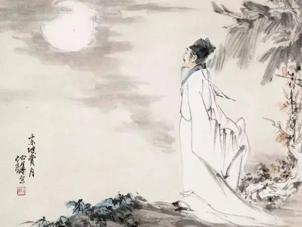 苏轼的超然人生态度与儒释道思想,苏轼诗词中的禅学思想百度文库