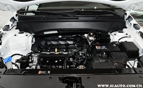 傲跑为什么那么少人买,傲跑kx3为何没有21款的车