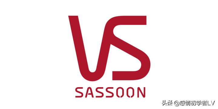 十大防脱发洗发水品牌排行榜,十大氨基酸洗发水品牌排行榜