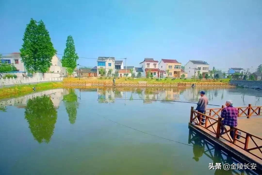 6合道哪套最强,合六一体化路线