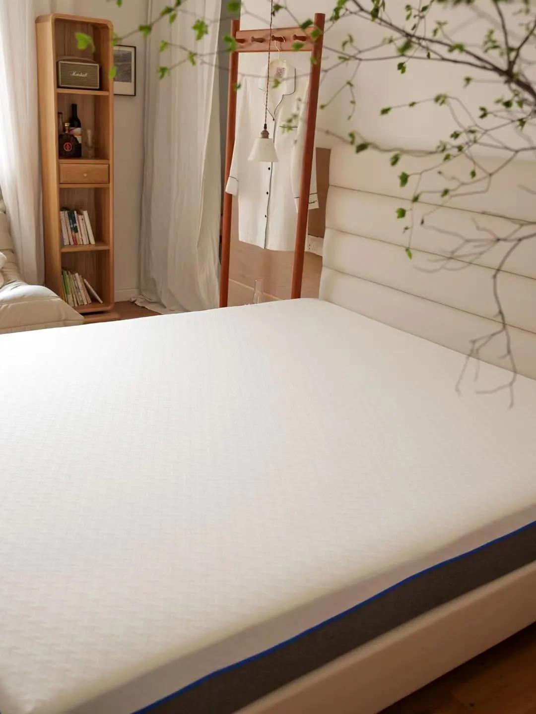 24款必入手爆款家具合集,家具单品推荐