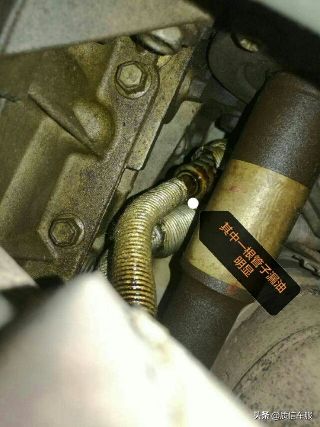 道奇酷威电瓶亏电通病,道奇酷威通病故障灯