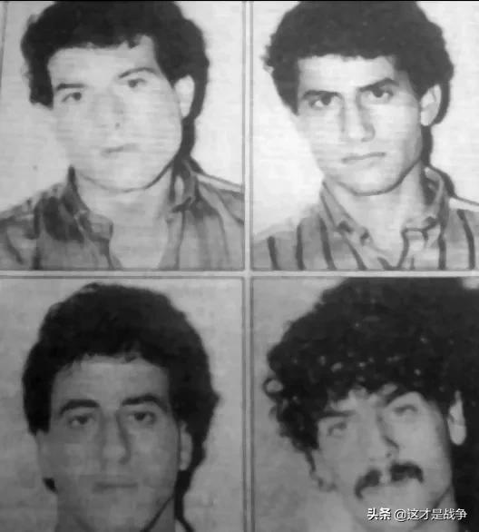 意大利军队作战,意大利部队作战