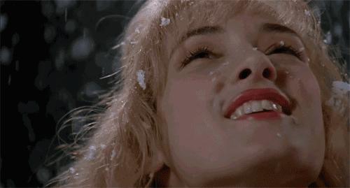 消灭白毛的方法,要怎么应付这一地鸡毛的生活