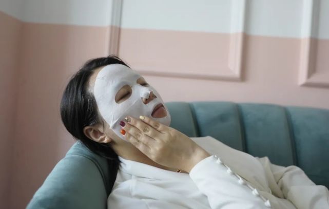 很火的韩国护肤品,全网最火补水护肤品