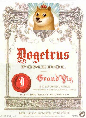 网购怎么选葡萄酒好喝,如何网购优质葡萄酒