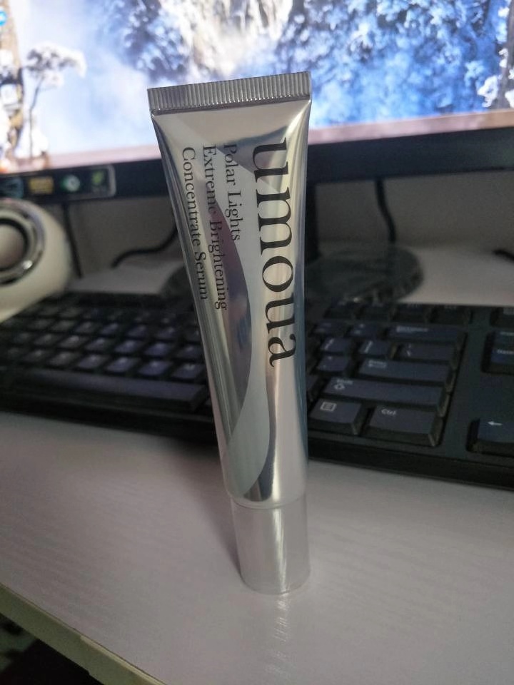 95后“资深买手”回购的化妆品,你认识几个?|带货情报局⑥