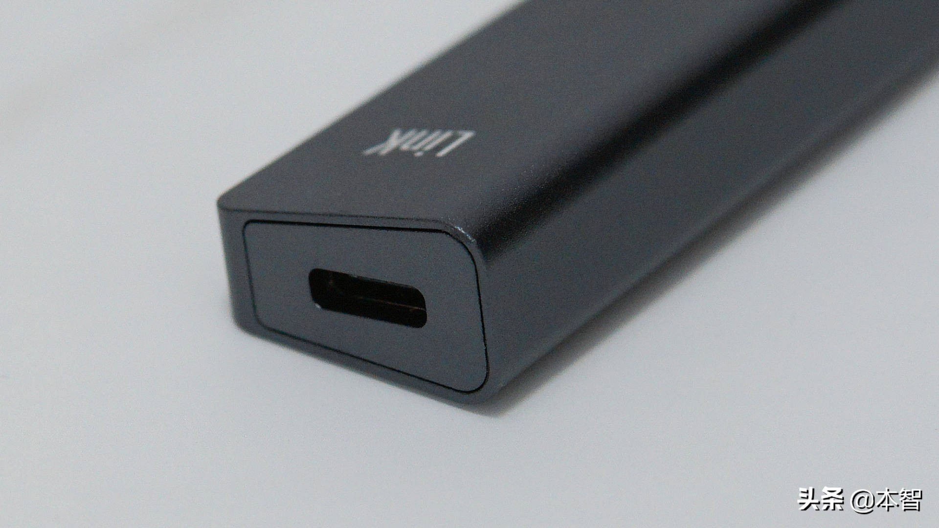 涔傚害link1浠e皬灏惧反,涔傚害XP-2Pro钃濈墮鑰虫斁璇勬祴