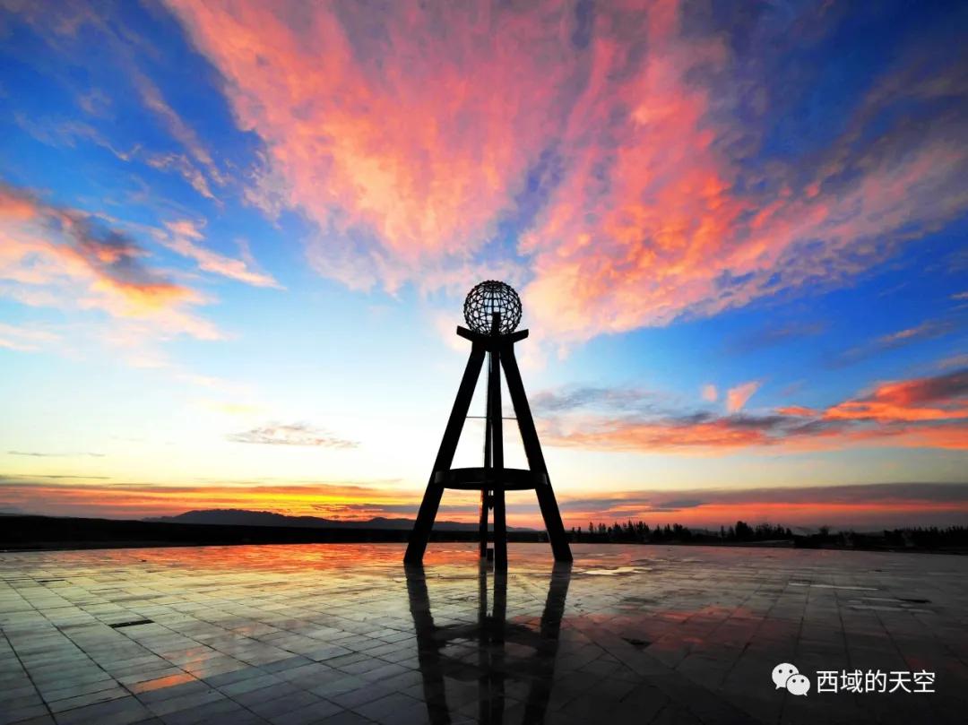 百年血脉*疆新**人及*疆新**人的性格、气质