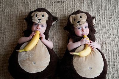 小月龄宝宝便秘怎么解决,月龄小的宝宝便秘怎么办