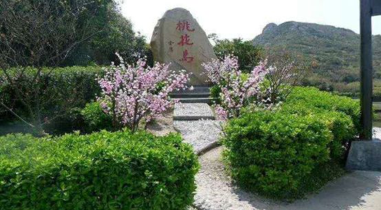 「词风雅韵」冯振宇｜祥云掬捧羊城聚伟绩欢歌盛世谣（词林正韵）