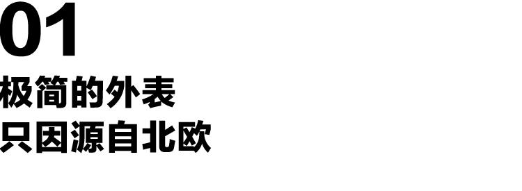 旅行中总会遇到形形色色的人,旅行中总是有两种人