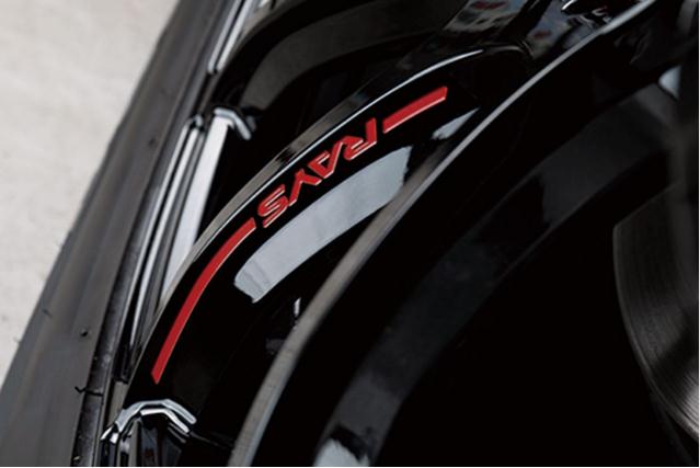 2021普拉多4600落地多少钱,普拉多18寸轮毂dmax