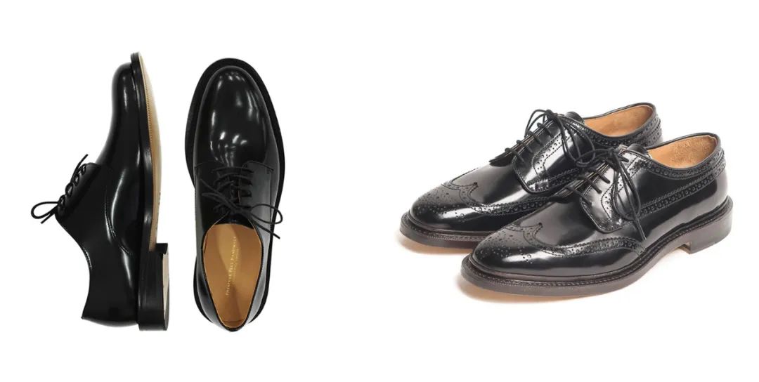 男生夏天怎么穿衣服才会让女生喜欢？（二）