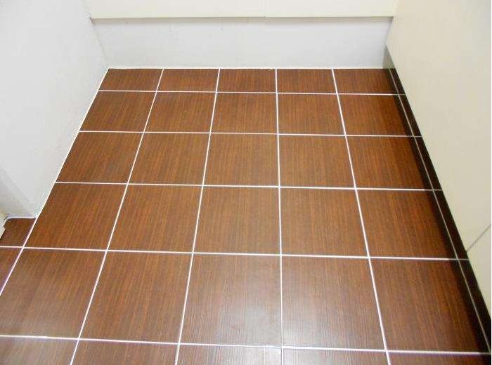 都说美缝自己做就可以真的吗,美缝到底该在哪个时间段施工好呢