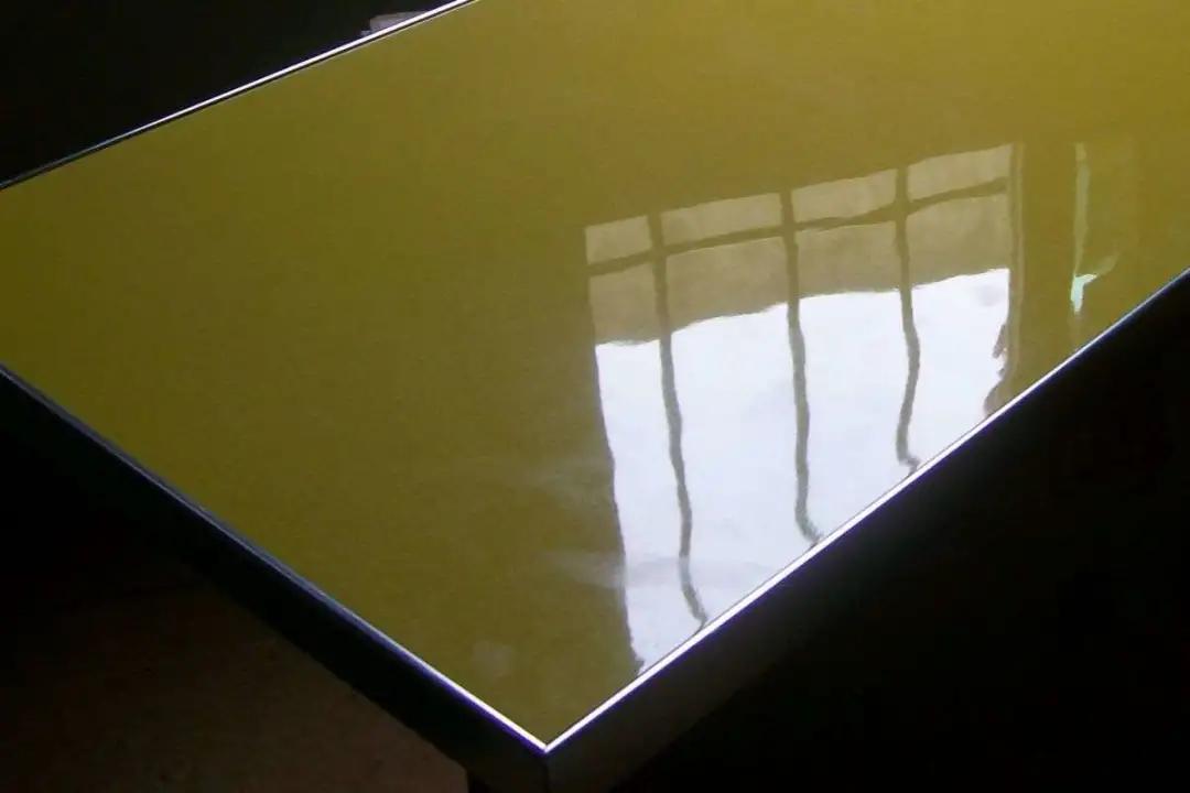 装修厨房坑有哪些,厨房装修燃气灶避坑