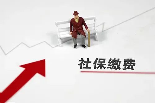 ipo企业社保交到哪里,ipo阶段必须披露社保信息吗