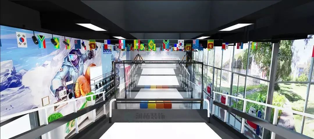 娑︽煒瀹炴櫙妗堜緥,娑︽煒瑁呴グ