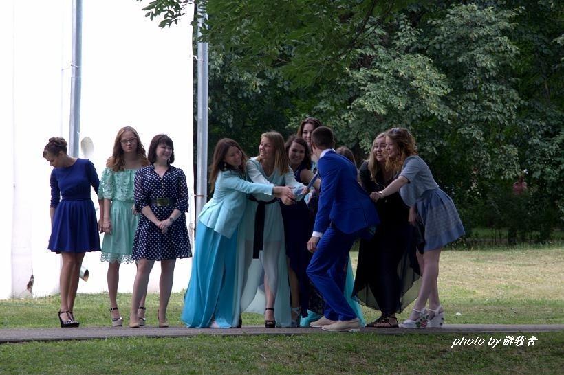 俄罗斯男性人口政策,俄罗斯人口生育政策