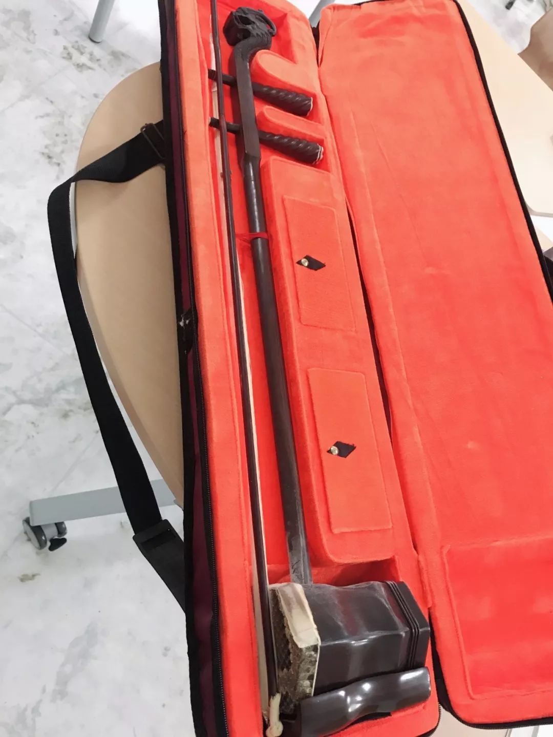 让艺术走进生活视频,让艺术走进校园