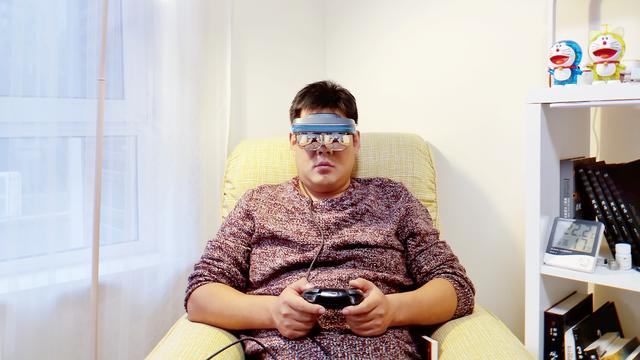 switch体感游戏需要买什么配件,switch必买配件和必买游戏推荐