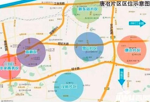 唐探宇宙知识点全盘恢复,唐冶宇宙中心最新消息